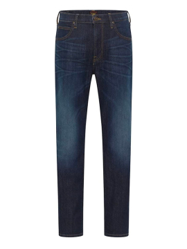 Plus Size Pure Cotton Trousers ( 10 Colors Available) – Lee Moda